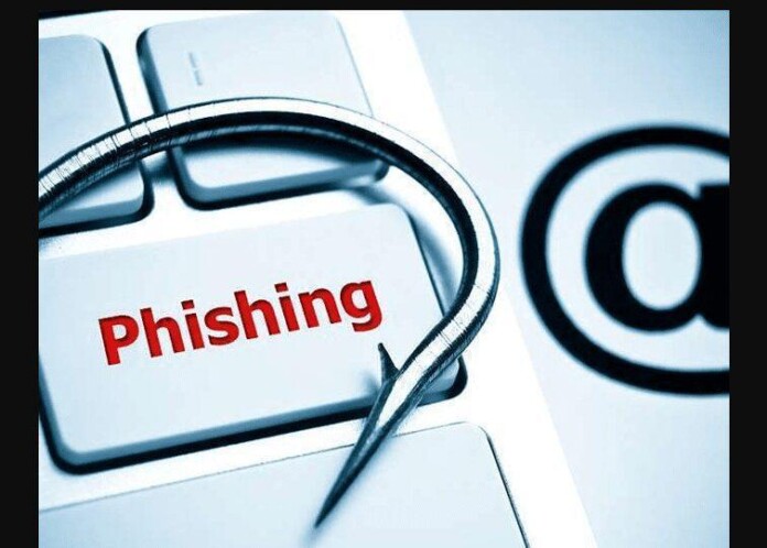 Προσοχή στο Phishing: Πώς να αποφύγετε απάτες με πρόσχημα επιδόματα και εφορία