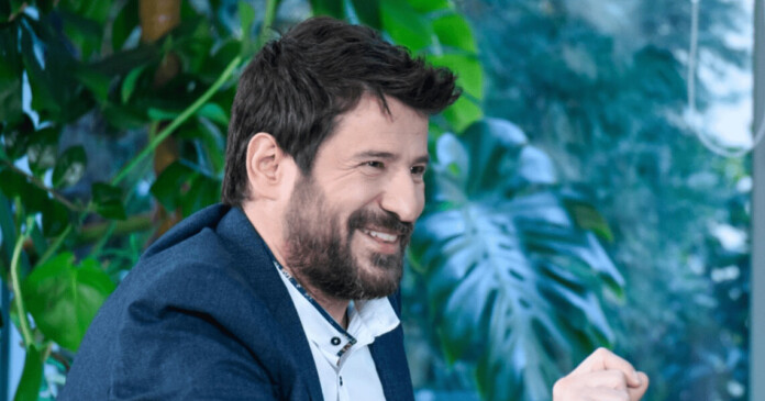 Γεωργούλης: Πότε τον 