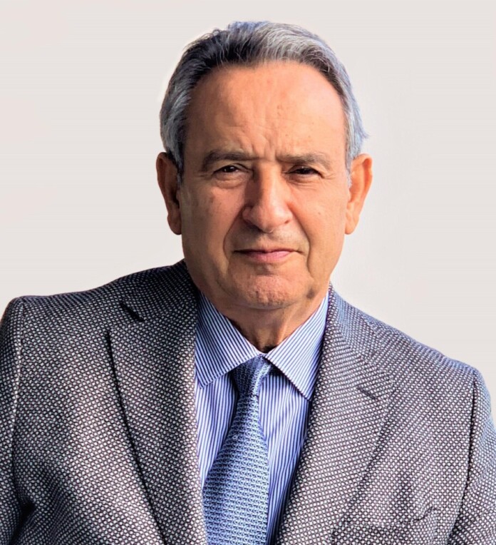 Καλά, αυτό είναι το επιτελικό κράτος που ευαγγελιζόμαστε; (Καλή μας Ανάσταση)!