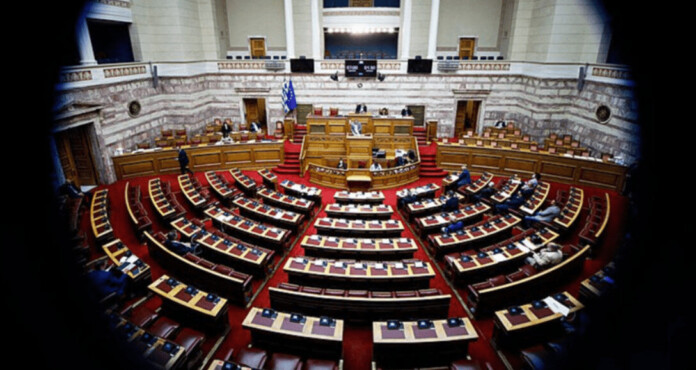 Εκλογές 2023: Αυτοί είναι οι 