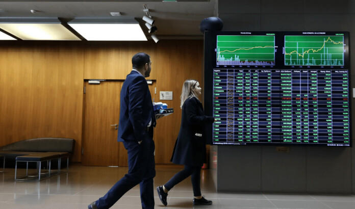 Eurobank Equities: Αυτά είναι  τα 