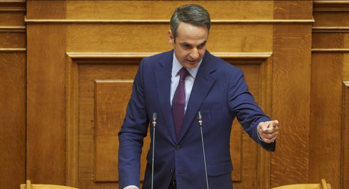 Mhtsotakis1