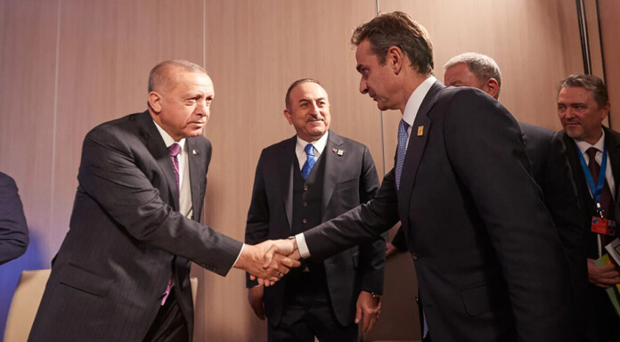 Erdogan