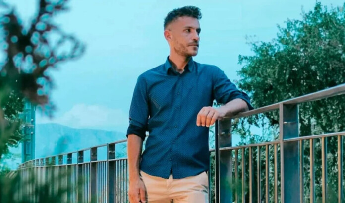 Μεσολόγγι: Ραγδαίες εξελίξεις στην εξαφάνιση του Μπάμπη. Ποιο είναι το νέο πρόσωπο - μυστήριο. Τι αποκαλύπτει η αδελφή του