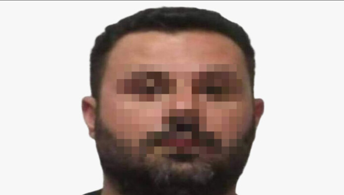 Ποιος είναι ο εκτελεστής του 