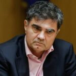 Επιτροπή Ανταγωνισμού: Μπλόκο στην Εξαγορά της Ηλέκτωρ από την Motor Oil. Τα ερωτήματα της Επιτροπής