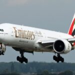 Emirates: Αυτά είναι τα 6 νέα μοναδικού design αεροσκάφη που πετούν στην Αθήνα και 6 πόλεις των ΗΠΑ