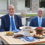 Grecotel: 75 διεθνείς προσωπικότητες στο 3ο διεθνές βιωματικό συνέδριο “Κρητικός Τρόπος Ζωής”. Παράθυρο στην αυθεντική φιλοξενία