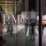 JP Morgan: Στην περιφέρεια της Ευρωζώνης  στρέφονται οι επενδυτές.  Τα νέα δεδομένα που δημιουργεί η κρίση σε Γερμανία Γαλλία