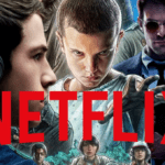 Netflix – Νέα ρεκόρ: 5,1 εκατ. νέοι συνδρομητές το γ’ τρίμηνο και έσοδα πάνω από τις εκτιμήσεις