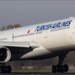 Τρόμος σε αεροσκάφος της Turkish Airlines: Πιλότος πέθανε εν ώρα πτήσης – Πώς προσγειώθηκε με ασφάλεια