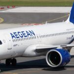 Black Friday: Aegean & Sky Express σε ρεσιτάλ εκπτώσεων πάνω από 50%-70%. Τι σχεδιάζουν