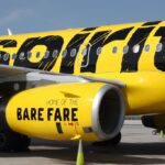 Spirit Airlines: “Ενας αεροπορικός γίγαντας χαμηλού κόστους, στις  ΗΠΑ κήρυξε πτώχευση, αλλά θα συνεχίσει να λειτουργεί