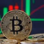 Bitcoin: Ίσως και στις 200.000$ το 2025. Οι εκτιμήσεις των μεγαλύτερων εταιρειών κρυπτονομισμάτων