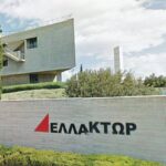 Χρηματιστήριο Αθηνών: Η Ελλάκτωρ απογειώνεται με διπλή επιστροφή κεφαλαίου στους μετόχους