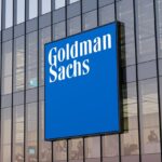 Goldman Sachs: Οι ΗΠΑ διατηρούν το προβάδισμα, η Ευρώπη θα δυσκολευτεί – Οι προβλέψεις για τη νέα χρονιά