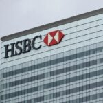 HSBC: H νέα εποχή της Ευρώπης – Η Ελλάδα πρωταγωνιστεί στο οικονομικό θαύμα της περιφέρειας 