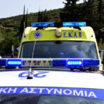 Σοκ στην Ευβοια: Πώς σκηνοθέτησαν την δολοφονία του πατέρα κόρη,γιος και γαμπρός