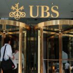 UBS: Χρυσός και ακίνητα οι κορυφαίες επενδύσεις για τη νέα χρονιά