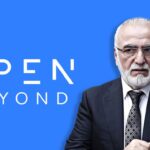 Ο Σαββίδης πούλησε το OPEN! Αγοραστής ο Δημήτρης Μάρης, προνομιακός συνομιλητής του ΣΥΡΙΖΑ και του Αλ. Τσίπρα. Οι λεπτομέρειες της συμφωνίας