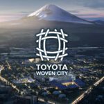 Woven City: Η Toyota χτίζει την πρώτη πόλη τεχνητής νοημοσύνης στο Φούτζι