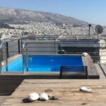 Airbnb: Έκρηξη κρατήσεων +45% στην Ελλάδα, η μεγαλύτερη στην Ευρώπη. Τι θα γίνει  Πάσχα, καλοκαίρι 2025