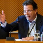 Συγνώμη Κύρτσου, για τις «συκοφαντικές» αναρτήσεις του, κατά του Γρηγόρη Δημητριάδη, υπό την απειλή δικαστηρίων