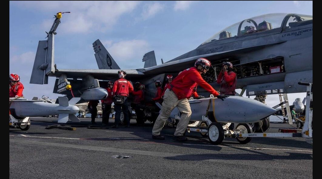 Ισραήλ: Κόστος δισ. για τον ασταμάτητο πόλεμο -Τι δαπανά κάθε εβδομάδα