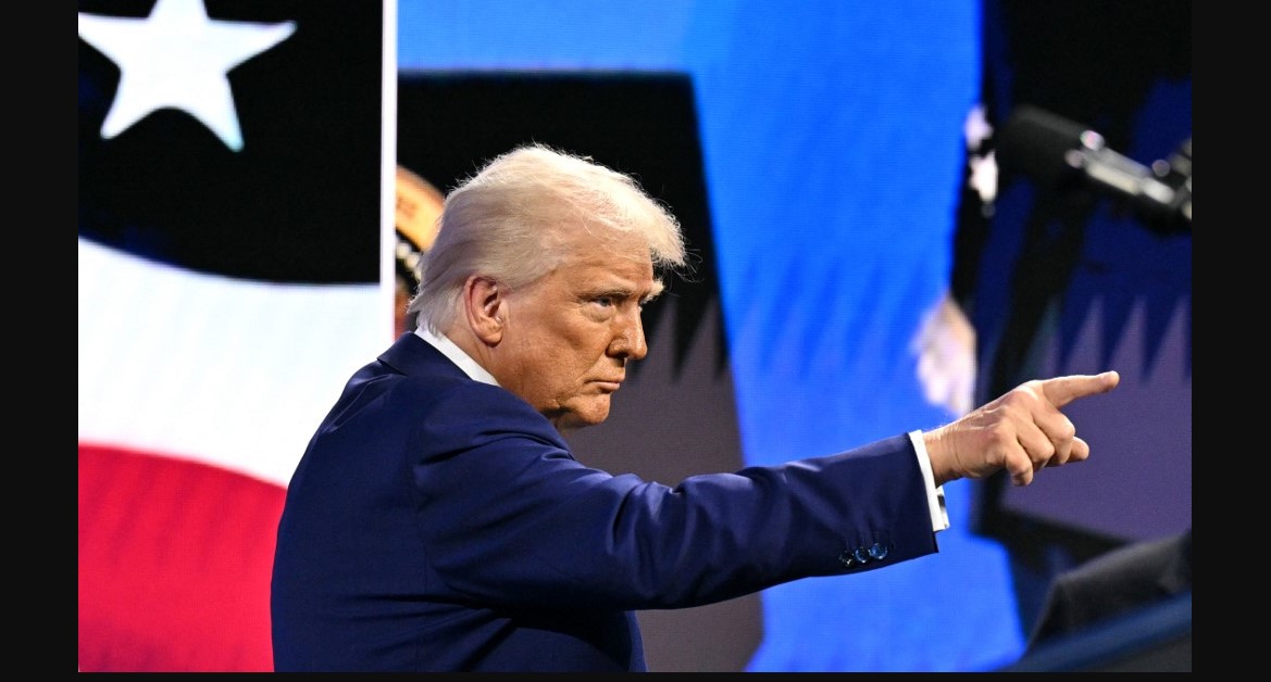 Ιραν: Χερσαία εισβολή και κατακερματισμο της χωρας ετοιμάζει ο Τραμπ- Ο ρολος των Κουρδων