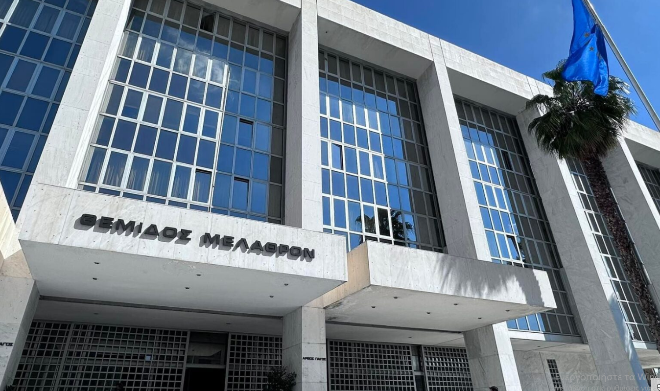 «Βόμβα από τον Άρειο Πάγο: οριστικά στο αρχείο οι τηλεφωνικές Υποκλοπές». Κόλαφος για τον Ανδρουλάκη. Τι προβλέπει η απόφαση