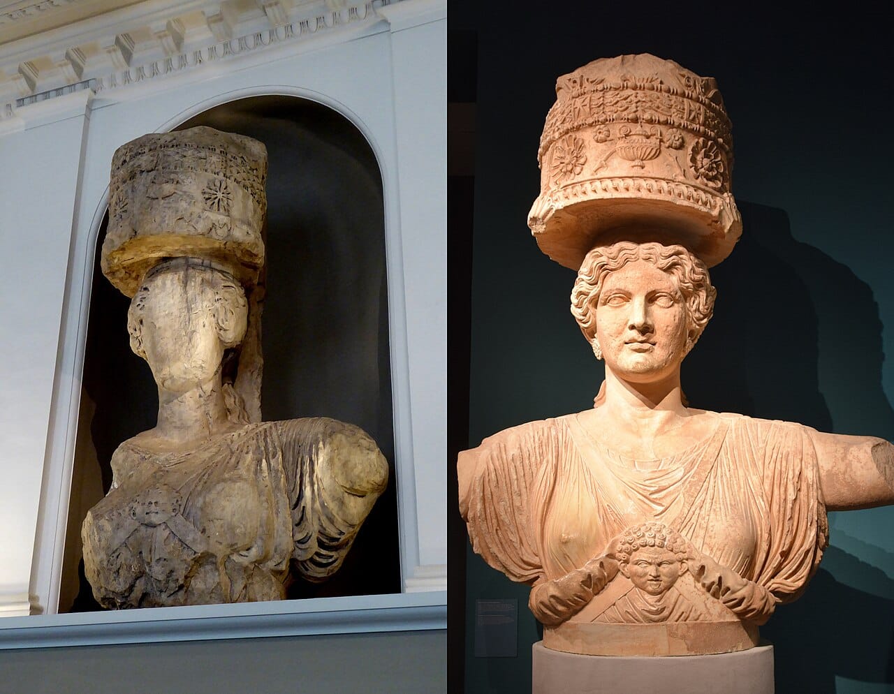 Τι αλλάζει τώρα στις ελληνικές ειδήσεις: Οι κινήσεις που σοκάρουν — Μητσοτάκης, Τσιτσιπάς και +2,1% που αλλάζουν το παιχνίδι