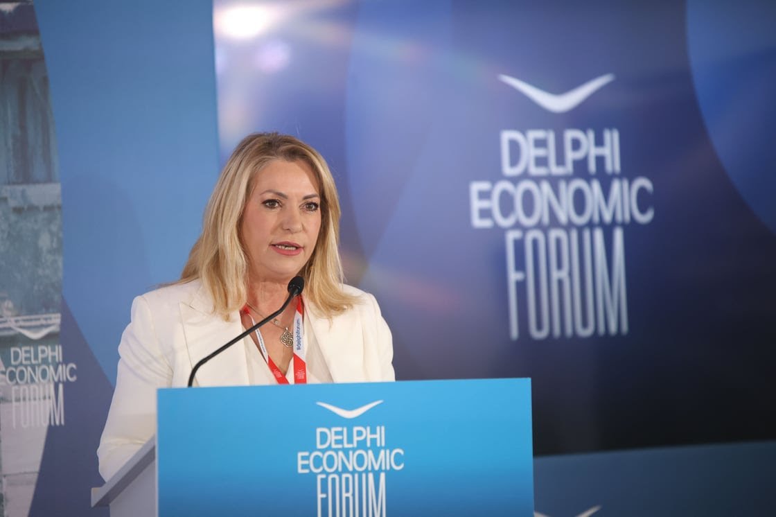 Η Ελλάδα «μαγνήτης» για επενδύσεις startups: Τα funds, τα εκατομμύρια και το νέο οικοσύστημα που χτίζεται