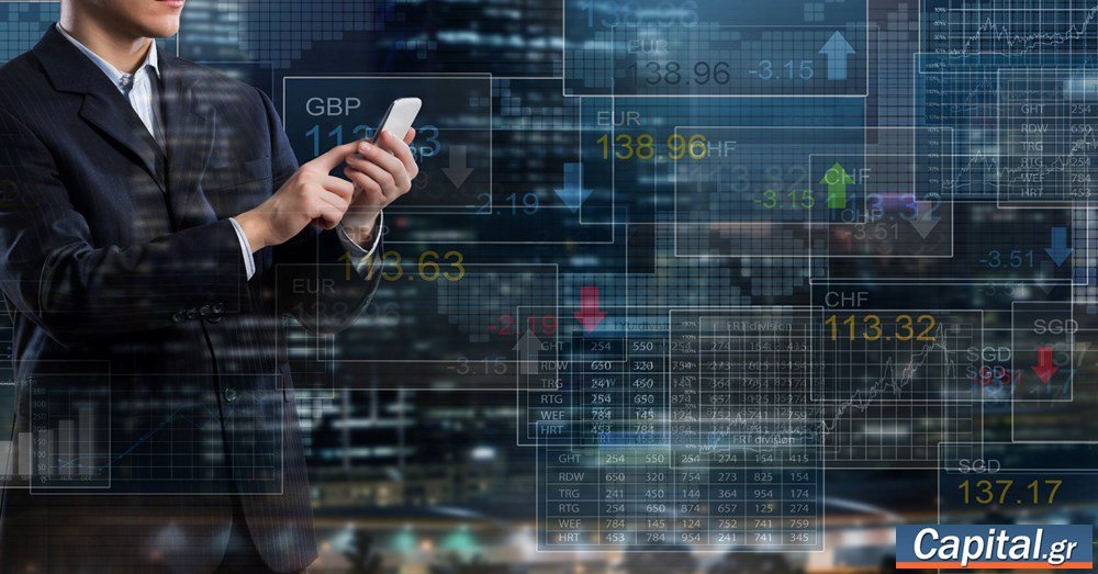Ψηφιακός Μετασχηματισμός - CRM, με χρηματοδότηση «Ελλάδα 2.0»: Στρατηγικής σημασίας η ψηφιοποίηση του κράτους. Βαθιές αλλαγές για ηλεκτρονικό δημόσιο