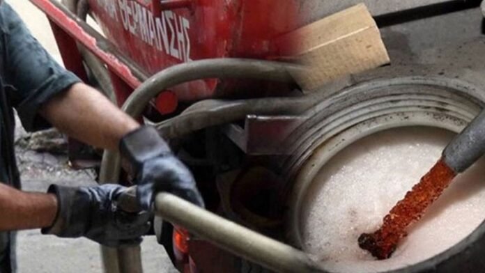 1200_oilthermansinew.jpg Πληρωμή στο τραπεζικό λογαριασμό δικαιούχου για επίδομα πετρελαίου θέρμανσης και σχετικά έγγραφα