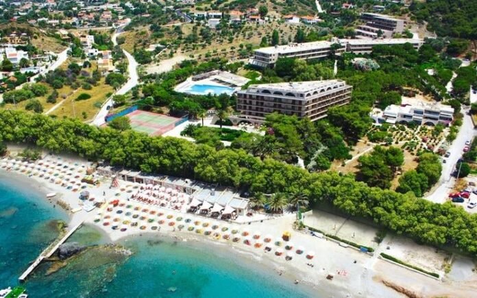 ανεκτέλεστο ΕΚΤΕΡ στα 202 εκατ. ευρώ μετά νέες συμβάσεις και αναμονή για πτυχίο 7ης τάξης