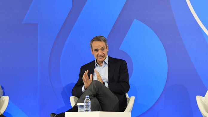 1778942972_mitsotakis.jpg