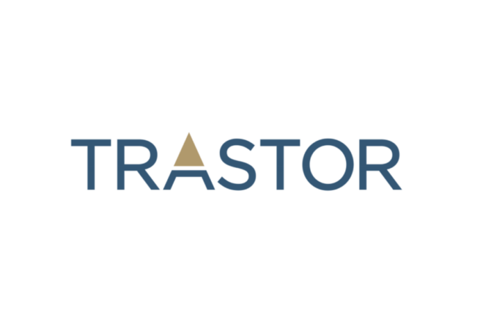 1778969613_trastor.png