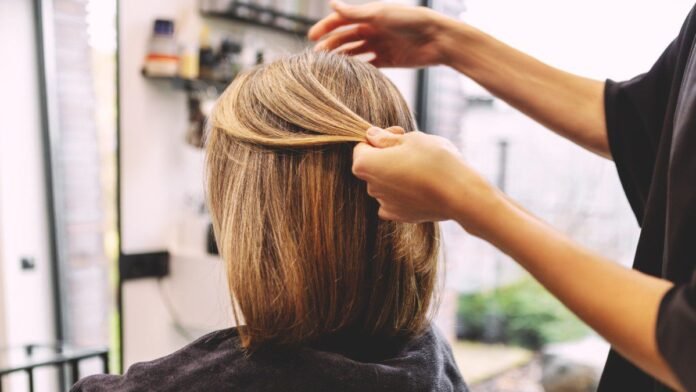 1779201692_woman-hair-blond.jpg