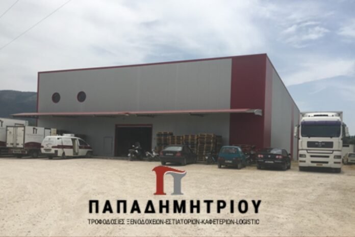 1779212800_250507173811_papadimitriou-ae.jpg