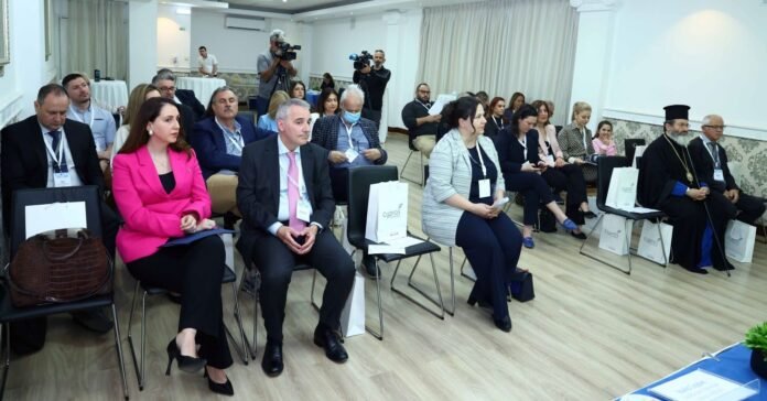 1779238060_EOT-WORKSHOP-Kypros-e1778508823215.jpg