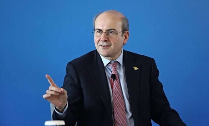 1779386555_240314212104_kostis-hadjidakis.jpg