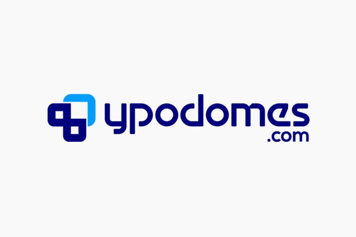 1779412233_ypodomes_logo_large.jpg