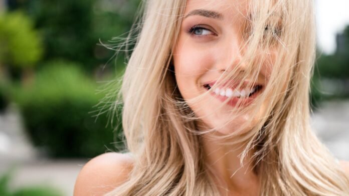 1779440618_woman-hair-look.jpg