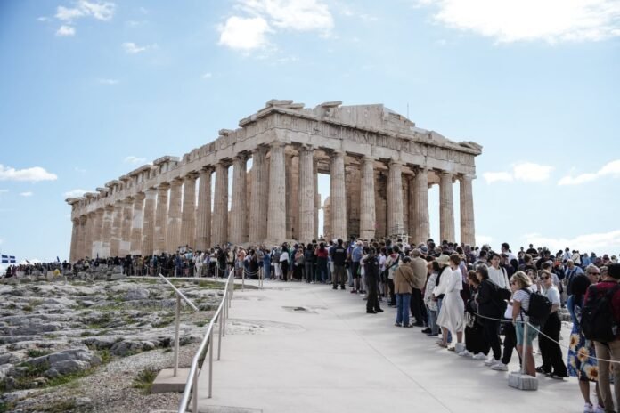 1779469724_tourismos-2.jpg