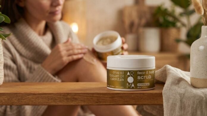 1779494911_aromafacebodyscrub.jpg