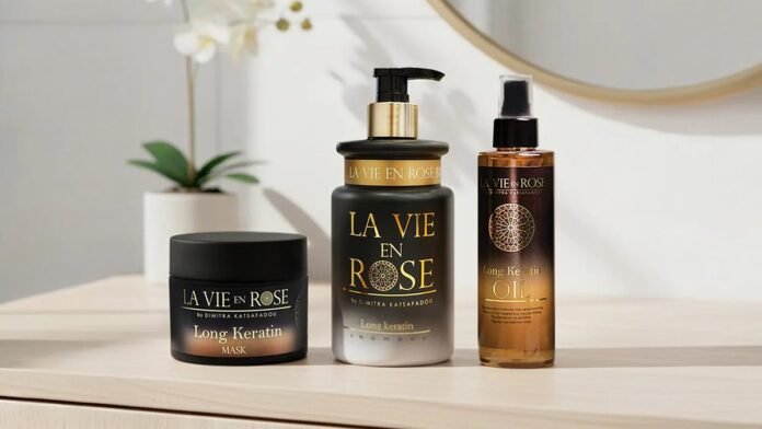 1779505778_laveenrose_kedriki.jpg