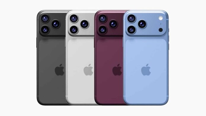 1779560434_iPhone-18-Pro-family.jpg