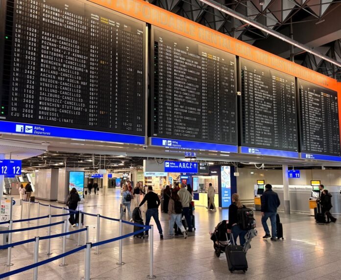 1779686912_lufthansa.jpg