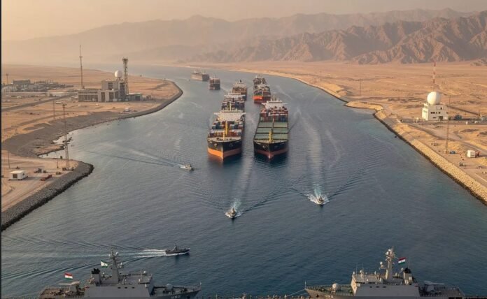 1779708097_stena-hormuz.jpg