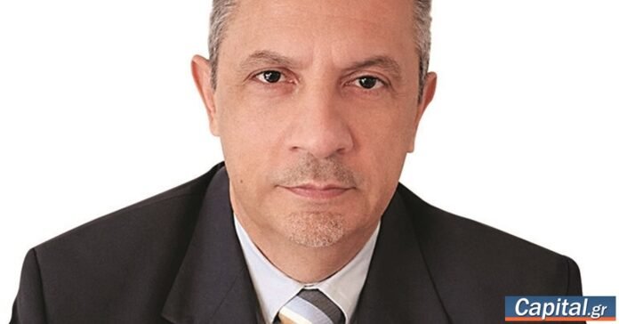 Χρηματιστηριακή εικόνα με πτώση δεικτών ενώ οι φόβοι για Ιράν ανεβάζουν την τιμή του πετρελαίου και πιέζουν τα ομόλογα